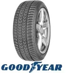 Goodyear Ultra Grip 8 Performance MS XL FP 215/50 R17 95V