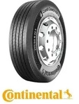 Continental Coach HA 5 LRH 295/80 R22.5 156/149M