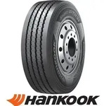 Hankook Smart Flex TH31 435/50 R19,5 164J
