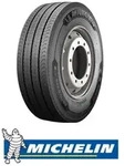 Michelin X Multi Z 14PR 215/75 R17.5 126/124M