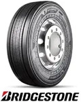Bridgestone Ecopia Steer Enliten 315/80 R22.5 156/150L