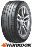Hankook Ventus S1 evo3 K127A 235/55 R19 101V