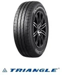 Triangle ConneX Van TV701 215/60 R16C 103/101H