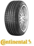 Continental SportContact 5P Silent RO1 XL FR 265/30 R20 94Y