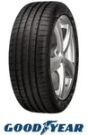 Goodyear Eagle F1 Asymmetric 3 SUV FP 235/50 R18 97V