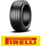 Pirelli P-Zero (PZ5) XL 235/40 ZR18 (95Y)