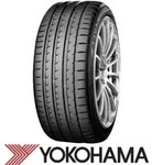 Yokohama Advan Sport V105S XL RPB 305/30 ZR19 (102Y)