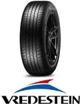 Vredestein Ultrac+ XL FR 215/55 R17 98Y