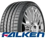 Falken Azenis RS820 XL 255/35 ZR19 96Y