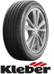 Kleber Dynaxer HP5 SUV 225/60 R18 100H