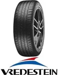 Vredestein Ultrac+ XL FSL 255/55 R18 109Y