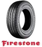 Firestone Vanhawk 3 Enliten 195/65 R16C 104/102T