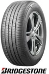 Bridgestone Alenza 001 AO 235/50 R19 99V