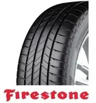 Firestone Roadhawk 2 XL 215/50 R17 95W