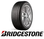 Bridgestone Turanza T005 MOE 235/55 R18 104T