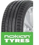 Nokian Powerproof 1 XL FR 245/40 ZR20 99Y