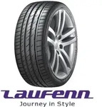 Laufenn S FIT EQ+ LK01 225/60 R18 100H