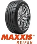 Maxxis Victra Sport 6 XL 265/40 R20 104Y
