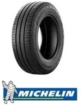 Michelin Agilis 3 195/65 R16C 104/102T