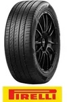 Pirelli Powergy 2 XL 235/40 R19 96Y