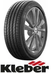 Kleber Dynaxer HP5 XL RG 245/35 R20 95Y
