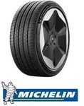 Michelin Primacy 5 Energy RG NRG 235/50 R20 100H