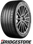 Bridgestone Potenza Sport EVO XL Enliten 285/30 ZR19 (98Y)