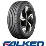 Falken e.ZIEX XL MFS Silent Core 265/45 R21 108V