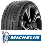 Michelin Pilot Sport EV AO XL 235/45 R20 100H
