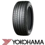 Yokohama Advan Sport EV V108 XL RPB 255/35 ZR21 98W