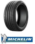 Michelin Pilot Sport 4S XL GOE RG AC 275/35 ZR20 (102Y)