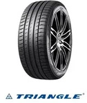 Triangle Effexsport TH202 215/45 R18 93Y