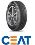 Ceat EcoDrive 155/65 R13 73H