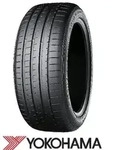 Yokohama Advan Sport V107E XL * RPB 225/45 R19 96Y