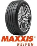 Maxxis Victra Sport 6 SUV XL 275/45 R21 110Y