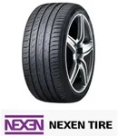 Nexen N Fera Sport XL 205/45 R17 88V