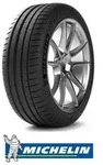Michelin Pilot Sport 4S XL I* RG 285/30 ZR20 (99Y)