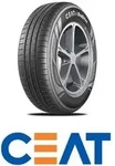 Ceat EcoDrive 155/70 R13 75T