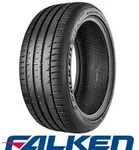 Falken Azenis FK-520 XL 275/35 R22 104Y