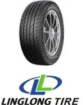 Linglong Green Max XL 205/55 R16 94W