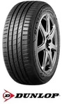 Dunlop Blue Response TG XL 215/65 R17 103V