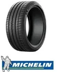 Michelin Pilot Sport 4S XL DT RG 275/35 ZR19 (100Y)