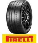 Pirelli PZero R XL F elt 325/30 ZR20 (106Y)