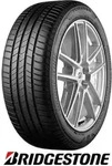 Bridgestone Turanza 6 C+ B-Seal Enliten XL 215/45 R20 95T