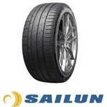 Sailun Atrezzo ZSR2 XL 225/40 R19 93Y
