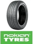 Nokian Powerproof 2 XL MFS 275/40 R18 103Y