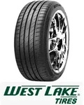 Westlake Z-007 XL 275/40 R19 105Y