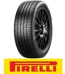 Pirelli Powergy 2 XL 215/55 R16 97Y