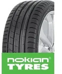 Nokian Powerproof 1 XL MFS 275/45 ZR20 110Y