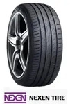 Nexen N Fera Sport SUV 255/60 R19 113V
